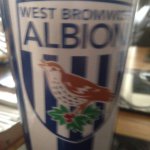 Paul - @paultibbetts29 - Instagram