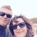 Paul Tibbetts - Facebook