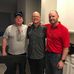 Paul Tibbetts - Facebook