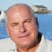Paul Tibbetts - Facebook