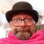 Paul Tibbetts - @tibbo1964 - Instagram