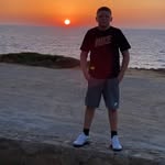 Paul tibbetts - @tibbetts4084 - Instagram