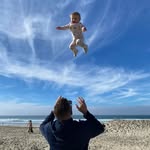 Paul Tibbetts - @paul.tibbetts.711 - Instagram