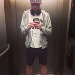 Paul Tibbetts - @ptibbetts - Instagram