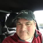 Paul Tibbetts - @tibbetts.paul - Instagram