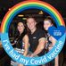 Paul Tibbetts - Facebook