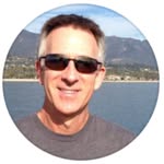 Paul Tibbetts - @pctibbetts__ - Instagram