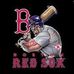 Paul Tibbetts - Facebook