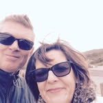 Paul Tibbetts - @ptibby1958 - Instagram