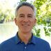 Paul Tibbetts - Facebook