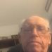 Paul Tibbetts - Facebook