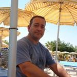 Paul Tibbetts - @paul.tibbetts - Instagram