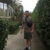 Paul Tibbetts - Facebook