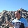 Paul Tibbetts - @2183741875 - TikTok