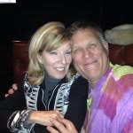 Paul Tibbetts - @divepilot - Instagram