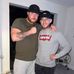 Paul Tibbetts - Facebook