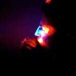 Paul Tibbetts - @tibbsy1911 - Instagram