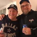 Paul Tibbetts - @pault296 - Instagram