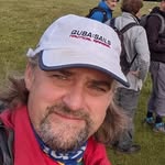 Paul Tibbetts - @tibbetts_paul - Instagram