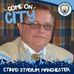 Paul Tibbetts - Facebook