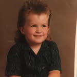 Paul Tibbetts Jr. - @ptibbettsjr - Instagram