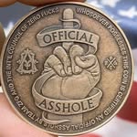 Paul Tibbetts Sr - @paulsr111 - Instagram