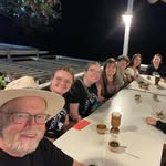 Paul Tidman - @tidmanpaul - Instagram