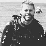 Paul Tidman - @paul99140 - Instagram