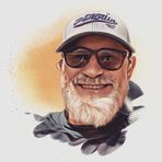 Paul Tidman - Facebook