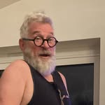 Paul Tidman - @paul.tidman - Instagram