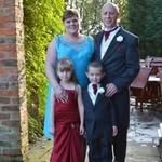 Paul Tidman - @tidmanp - Instagram