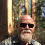 Paul Tidman - Facebook