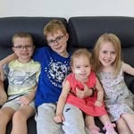 Paula Tidman - @paulatidman - Instagram