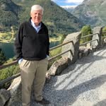 Paul Tieman - @tiemanpaul - Instagram