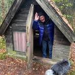 Paul Tieman - Facebook