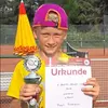 Paul_Tiemann - @paul_tiemann - TikTok