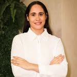 Paula Tiemann | Fisioterapeuta Pediátrica - @paulavitoriatiemann - Instagram