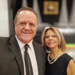 Paulo Cesar Tiemann - @paulocesartiemann - Instagram