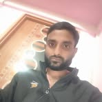 Titan Paul - Facebook