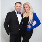Paul  and Tiffany Williams - @williamsrealtyhome - Instagram