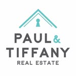 Paul & Tiffany - @paul_and_tiffany - Instagram