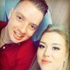 Paul Tiffany - @tiffers1992 - TikTok