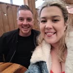 Paul Tiffany - @paultiffany1992 - Instagram