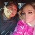 Paul-Tiffany Eagle - Facebook