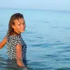 Paula Tiffany - @paulatiffany7 - TikTok