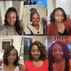 PaulaTiffany - @paulathargrove - TikTok