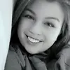 Tiffany - @tiffany.paul - TikTok