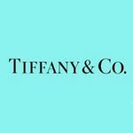 Tiffany NAC Paul Wang - @paul_tiffany_nac - Instagram