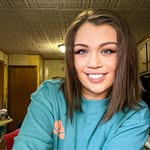 Tiffany Paul - @_tiffanypaul - Instagram