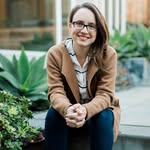 Tiffany Paul, LCSW - @tiffany.paul.lcsw - Instagram
